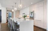 3107 Peachtree Road - Photo 6