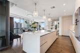 3107 Peachtree Road - Photo 7