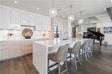 3107 Peachtree Road - Photo 8