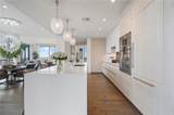 3107 Peachtree Road - Photo 9