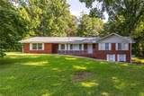 4440 Stonewall Tell Road - Photo 1