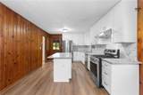 4440 Stonewall Tell Road - Photo 10