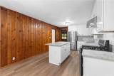 4440 Stonewall Tell Road - Photo 11