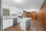 4440 Stonewall Tell Road - Photo 12