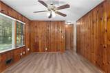 4440 Stonewall Tell Road - Photo 14