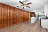 4440 Stonewall Tell Road - Photo 16