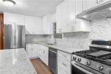 4440 Stonewall Tell Road - Photo 2