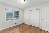 4440 Stonewall Tell Road - Photo 22