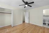 4440 Stonewall Tell Road - Photo 27
