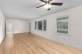 4440 Stonewall Tell Road - Photo 3