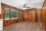 4440 Stonewall Tell Road - Photo 4