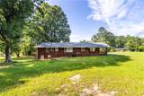 4440 Stonewall Tell Road - Photo 40