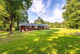 4440 Stonewall Tell Road - Photo 41