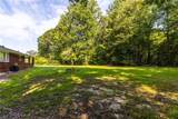 4440 Stonewall Tell Road - Photo 42