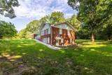 4440 Stonewall Tell Road - Photo 43