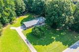 4440 Stonewall Tell Road - Photo 47
