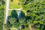 4440 Stonewall Tell Road - Photo 51