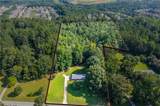 4440 Stonewall Tell Road - Photo 6