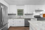 4440 Stonewall Tell Road - Photo 7