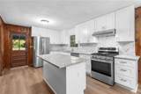 4440 Stonewall Tell Road - Photo 9