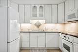 1261 Lavista Road - Photo 11