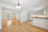 1261 Lavista Road - Photo 12