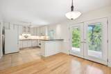 1261 Lavista Road - Photo 13