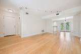 1261 Lavista Road - Photo 14