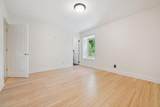 1261 Lavista Road - Photo 4