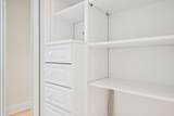 1261 Lavista Road - Photo 5