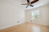 1261 Lavista Road - Photo 6