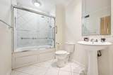 1261 Lavista Road - Photo 7