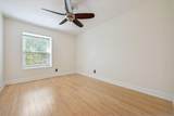 1261 Lavista Road - Photo 8