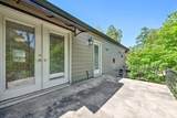 1261 Lavista Road - Photo 9