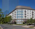 960 Paces Ferry Road - Photo 10