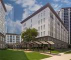 960 Paces Ferry Road - Photo 11