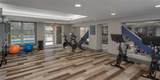 960 Paces Ferry Road - Photo 18