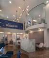 960 Paces Ferry Road - Photo 14