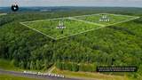 00 Nathan Dean Parkway - Photo 1