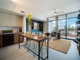 935 Marietta Street - Photo 1
