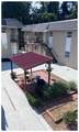 3533 Main Street - Photo 1