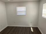 3533 Main Street - Photo 10