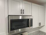 3533 Main Street - Photo 12