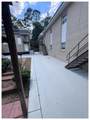 3533 Main Street - Photo 2