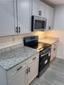 3533 Main Street - Photo 3