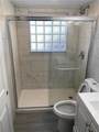 3533 Main Street - Photo 4