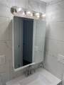 3533 Main Street - Photo 5