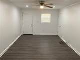3533 Main Street - Photo 7