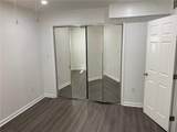 3533 Main Street - Photo 9