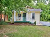 1611 Tallulah Street - Photo 1
